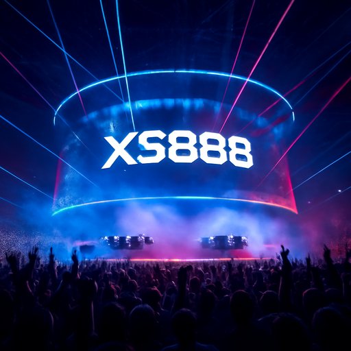 1333BT XS888 লবি ভিউ